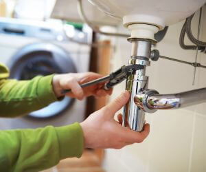 About Sewer Line Replacement Spanish Fork, UT